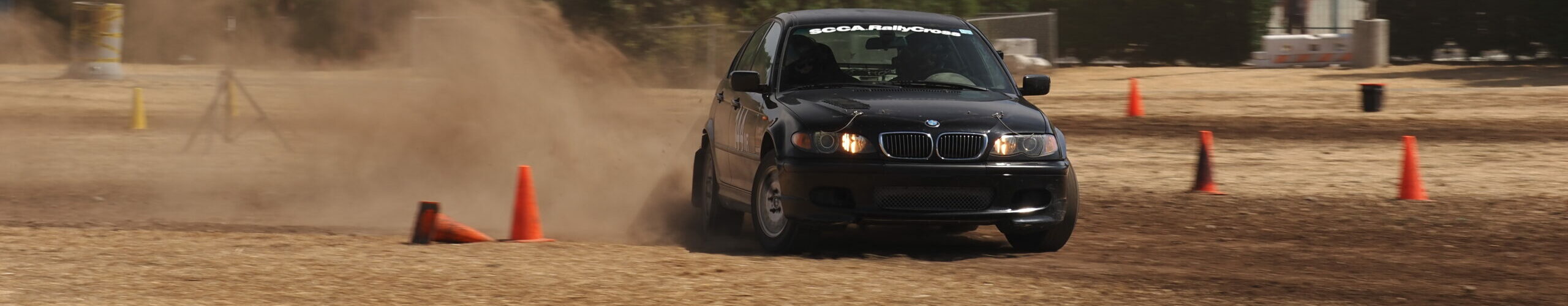 Photo by Ken Suzuki @slow_car_slow